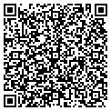 QR code with Bostaph Anthony Ma contacts