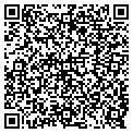 QR code with Through Years Video contacts