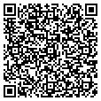 QR code with Help Desk contacts