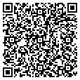 QR code with Brian Beers contacts