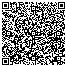 QR code with Proberta Main Office contacts