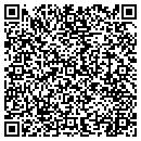QR code with Essential Lawn Care Inc contacts