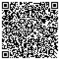 QR code with To Have Behold Video contacts