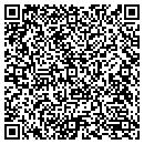 QR code with Risto Kotalampi contacts