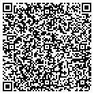 QR code with Dnis Dln Atoprk&Trck Cntr contacts