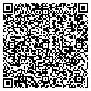 QR code with Florida Utility Group contacts