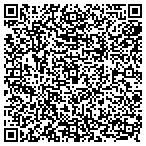 QR code with Royal Renovations, L.L.C. contacts