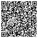 QR code with Estate Care contacts