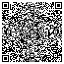 QR code with High-Tech Innovative Solutions contacts