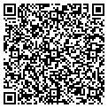 QR code with Total Entertainment contacts