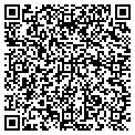 QR code with Gary Bennett contacts