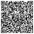 QR code with Estes Dairy contacts