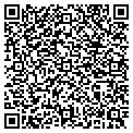 QR code with Suburbian contacts