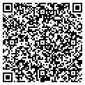 QR code with Gary Lycan Ltd contacts