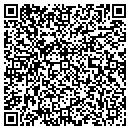 QR code with High Tech Mod contacts