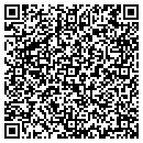QR code with Gary Viramontes contacts