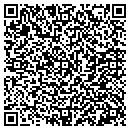 QR code with R Roese Contracting contacts