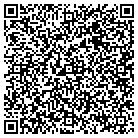 QR code with Highview Business Systems contacts