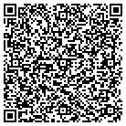 QR code with Dodge National Circuit Finals Rodeo contacts