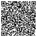 QR code with Gatechina Com Inc contacts
