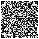 QR code with R S Ermodelers Inc contacts