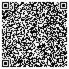 QR code with Eagle Pines Incorporated contacts