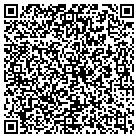 QR code with Frosti Water Systems LLC contacts
