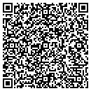 QR code with Rsu Contractors contacts