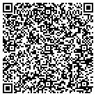QR code with Gazillion Interactive contacts
