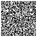 QR code with Ever Green contacts
