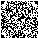 QR code with Prohands Massage Therapy contacts