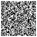 QR code with Mc Donald's contacts