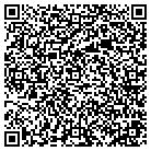 QR code with United Entertainment Corp contacts