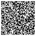 QR code with Home Grown Computers contacts