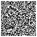 QR code with Rsu Contractors of Franklin contacts