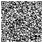 QR code with Gary W Gould Water Systems contacts