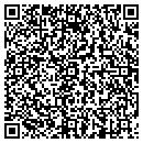 QR code with Edmark Gm Superstore contacts