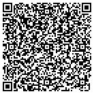 QR code with Action Pressure Cleaning contacts