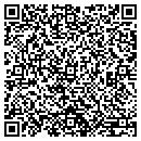 QR code with Genesis Bohtone contacts