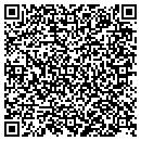 QR code with Exceptional Lawn Service contacts