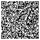 QR code with Action Pressure Washing contacts