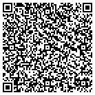 QR code with Value Added Video Inc contacts