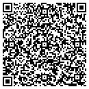 QR code with Rick's Rooter Service contacts