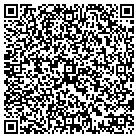 QR code with Exquisite Gardening & Home Improvement contacts