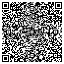 QR code with House of Files contacts