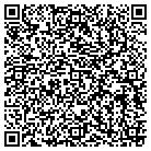 QR code with Whitney Country Store contacts