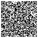 QR code with Mountain Cellular contacts