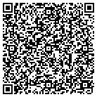 QR code with Ryzec Building Group LLC contacts