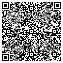 QR code with Georassic Com Inc contacts