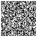 QR code with Hr Consulting contacts
